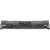 Frontverkleidung für FIAT DOBLO Cargo (263_)