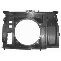 Frontverkleidung für FIAT ULYSSE (179_)