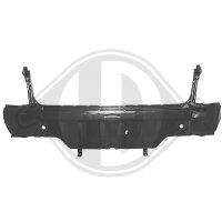 Karosserie für HONDA ACCORD I (SJ, SY, SM)