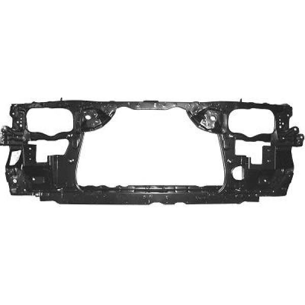 Frontverkleidung für MAZDA 626 IV (GE)