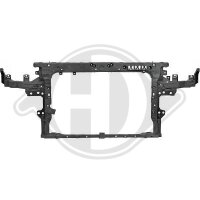 Frontverkleidung  für KIA NIRO I (DE)