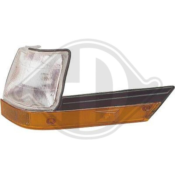 Begrenzungsleuchte links für TOYOTA CARINA II (TA4_, TA6_)
