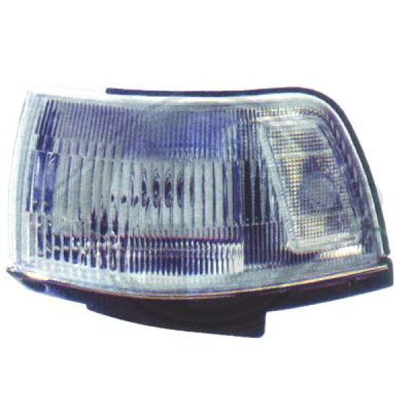 Begrenzungsleuchte links für TOYOTA CAMRY Stufenheck (_V1_)