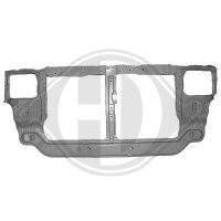 Frontverkleidung  für HYUNDAI ACCENT II (LC)