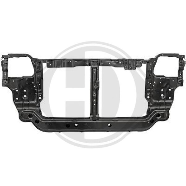 Frontverkleidung  für HYUNDAI ACCENT II (LC)