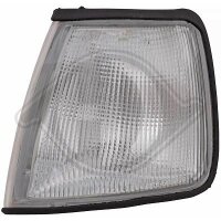 Blinkleuchte vorne links für HYUNDAI LANTRA I (J-1)