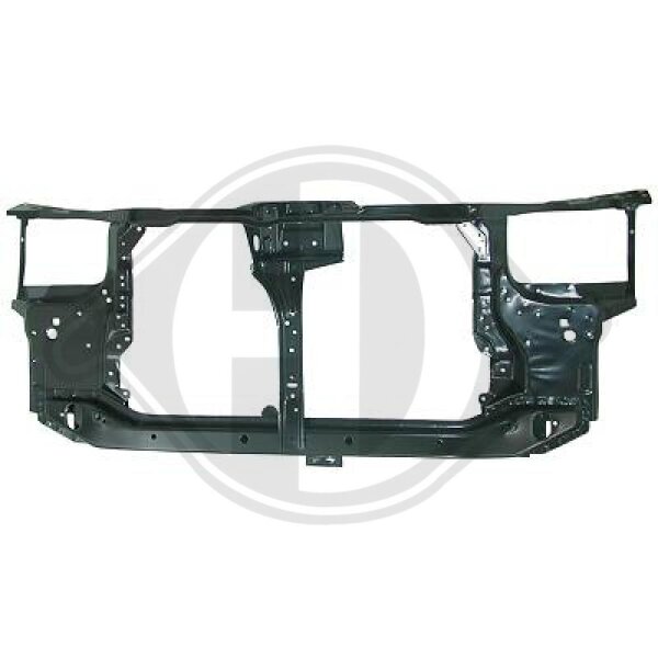 Frontverkleidung  für ROVER 400 II Schrägheck (RT)