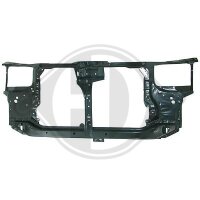 Frontverkleidung  für ROVER 400 II Schrägheck (RT)