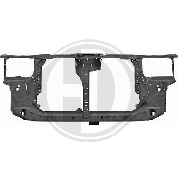 Frontverkleidung  für ROVER 400 II Schrägheck (RT)