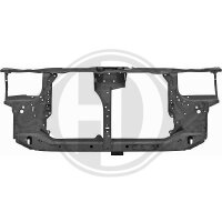 Frontverkleidung  für ROVER 400 II Schrägheck (RT)