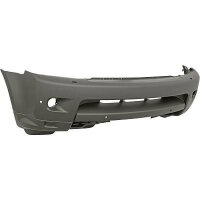 Stoßfänger vorne für LAND ROVER RANGE ROVER SPORT (L320)