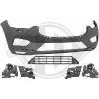 Stoßfänger vorne für VOLVO XC60 II (246)