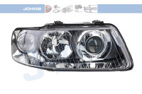 Hauptscheinwerfer rechts für AUDI A3 (8L1)