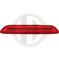 Zusatzbremsleuchte für SKODA OCTAVIA II Combi (1Z5)