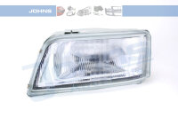 Hauptscheinwerfer links für FIAT DUCATO Bus (230_)