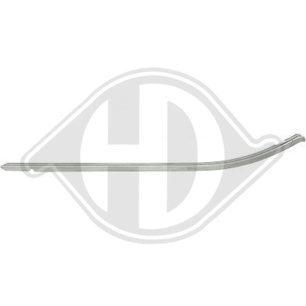 Rollenführung, Schiebetür rechts für VW TRANSPORTER T4 Bus (70B, 70C, 7DB, 7DK, 70J, 70K, 7DC, 7DJ)