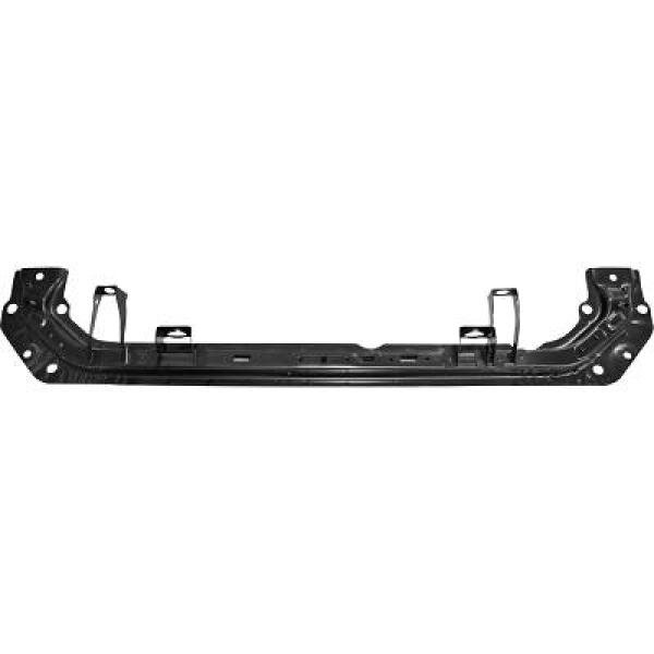 Querträger unten für NISSAN X-TRAIL (T31)