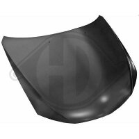 Motorhaube  für SUBARU IMPREZA Stufenheck (GD)