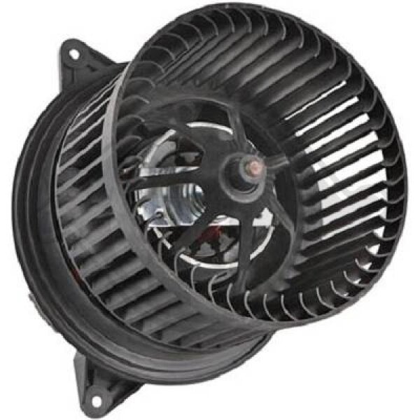 Innenraumgebläse für FORD FOCUS I (DAW, DBW)