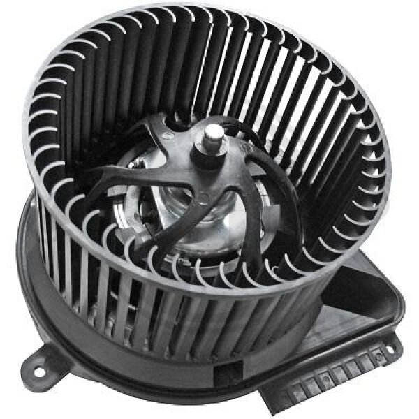 Innenraumgebläse für MERCEDES-BENZ SPRINTER 2-t Bus (B901, B902)