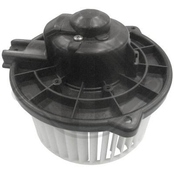 Innenraumgebläse für TOYOTA COROLLA (_E12_)