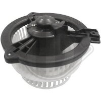 Innenraumgebläse für TOYOTA PRIUS Liftback (_W2_)