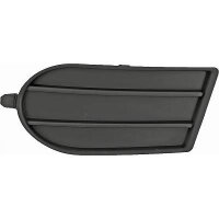 Blende, Nebelscheinwerfer links für SUZUKI SWIFT III...