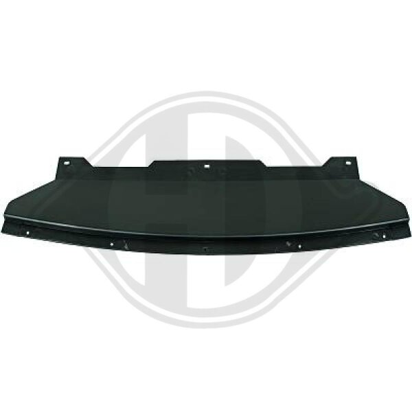 Motor-/Unterfahrschutz  für OPEL ASTRA F CC (T92)