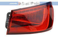 Heckleuchte rechts für AUDI A3 Limousine (8VS, 8VM)