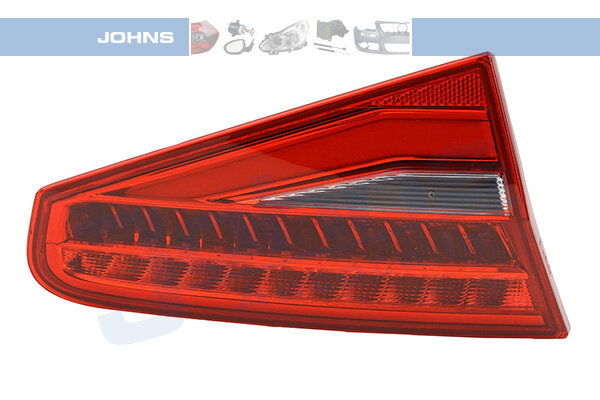 Heckleuchte links für AUDI A4 B8 (8K2)
