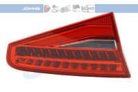 Heckleuchte links für AUDI A4 B8 (8K2)