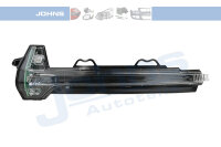 Blinkleuchte Außenspiegel,vorne links für AUDI A4 B9 (8W2, 8WC)