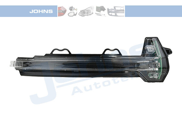 Blinkleuchte Außenspiegel,vorne rechts für AUDI A4 B9 (8W2, 8WC)