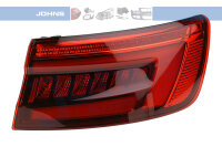 Heckleuchte rechts für AUDI A4 B9 (8W2, 8WC)