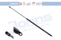 Gasfeder, Motorhaube beidseitig für AUDI A6 C4 (4A2)