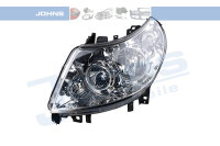 Hauptscheinwerfer links für FIAT DUCATO Kasten (250_)