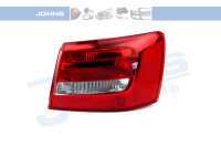 Heckleuchte rechts für AUDI A6 C7 Avant (4G5, 4GD)