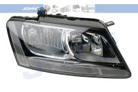 Hauptscheinwerfer rechts für AUDI Q5 (8RB)