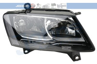 Hauptscheinwerfer rechts für AUDI Q5 (8RB)