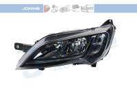 Hauptscheinwerfer links für FIAT DUCATO Kasten (250_)