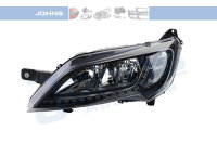 Hauptscheinwerfer links für FIAT DUCATO Kasten (250_)