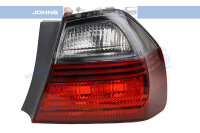 Heckleuchte rechts für BMW 3 (E90)