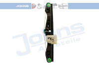 Fensterheber hinten links für BMW 3 (F30, F80)