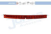 Zusatzbremsleuchte mitte für BMW 3 Touring (F31)