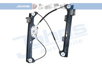 Fensterheber vorne links für BMW 5 (E60)