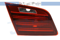Heckleuchte links für BMW 5 (F10)