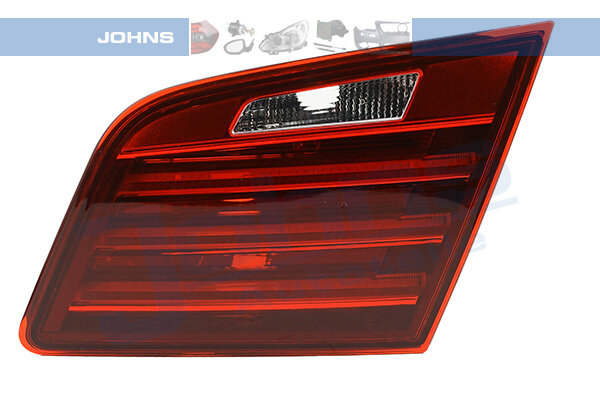 Heckleuchte rechts für BMW 5 (F10)
