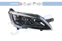 Hauptscheinwerfer rechts für FIAT DUCATO Kasten (250_)