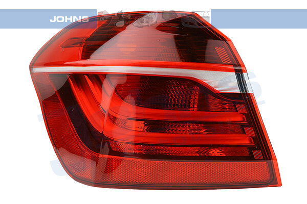 Heckleuchte links für BMW 2 Active Tourer (F45)