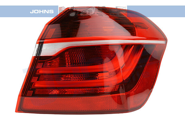 Heckleuchte rechts für BMW 2 Active Tourer (F45)
